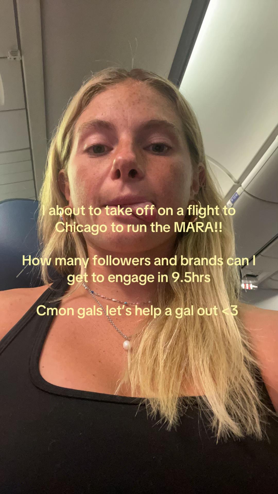 @Rosie Vallis
