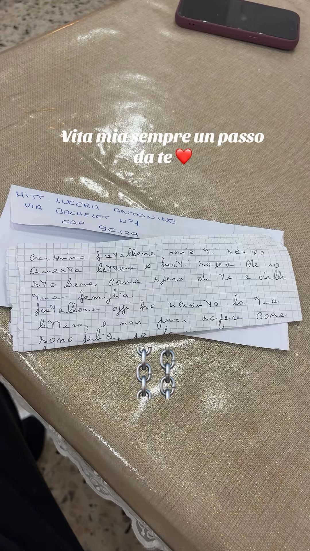 @Acquisto metalli