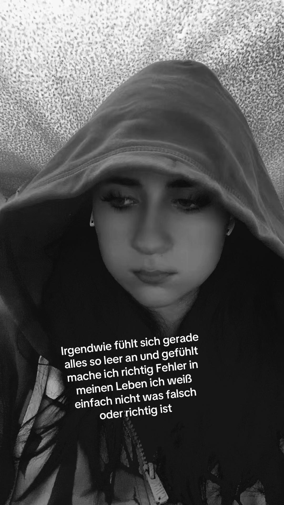 @arjanabytyqi3007