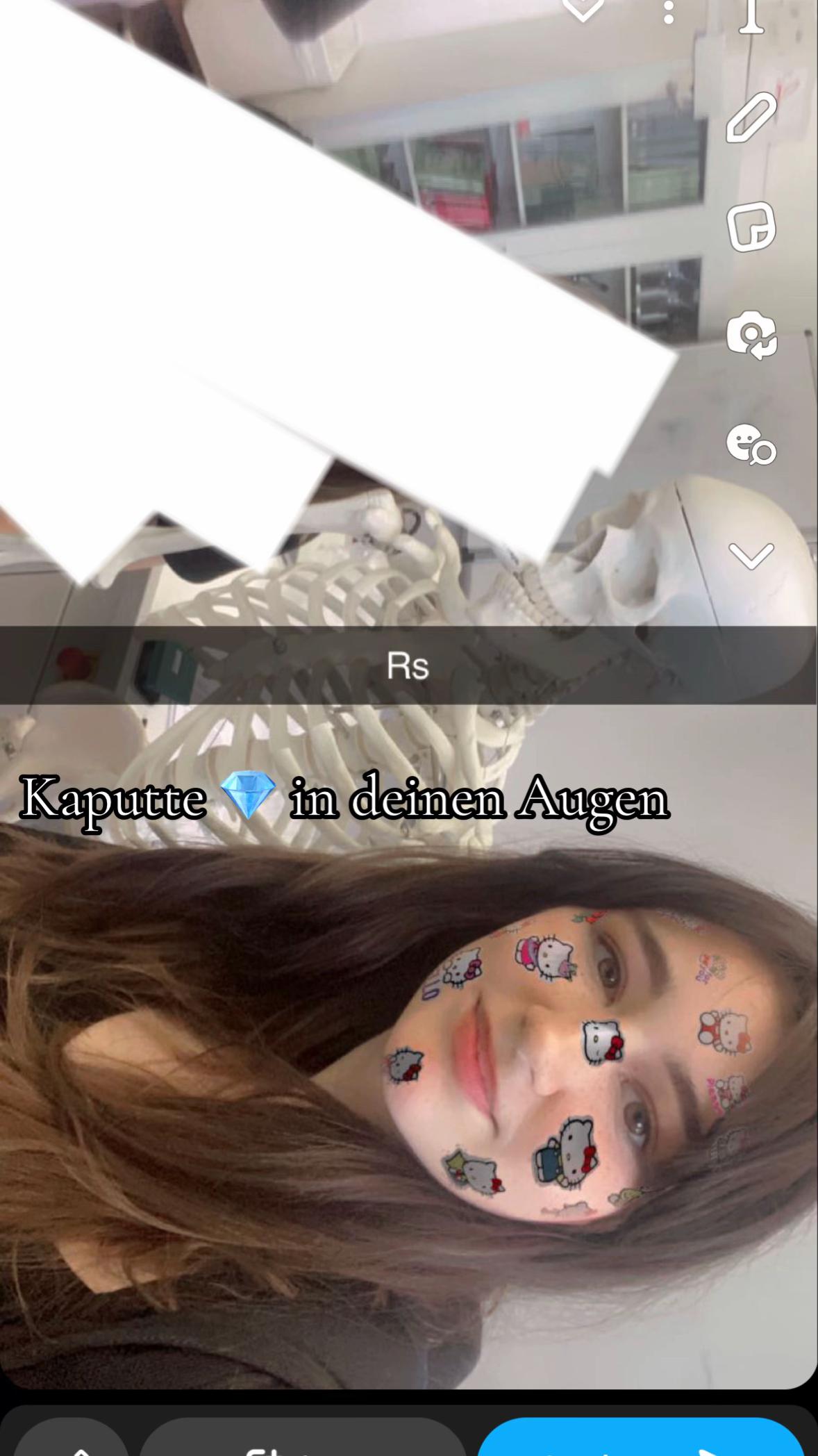 @Killalida