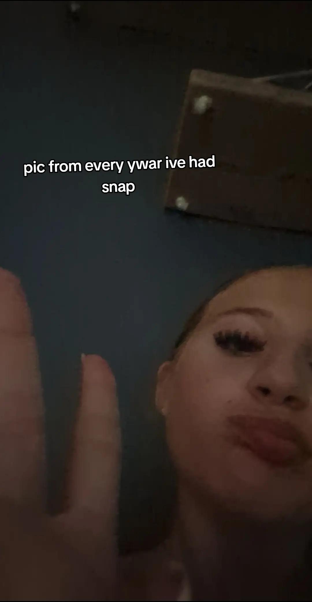 @𝐦𝐢𝐚&bull;𝐬𝐩𝐚𝐦 😽