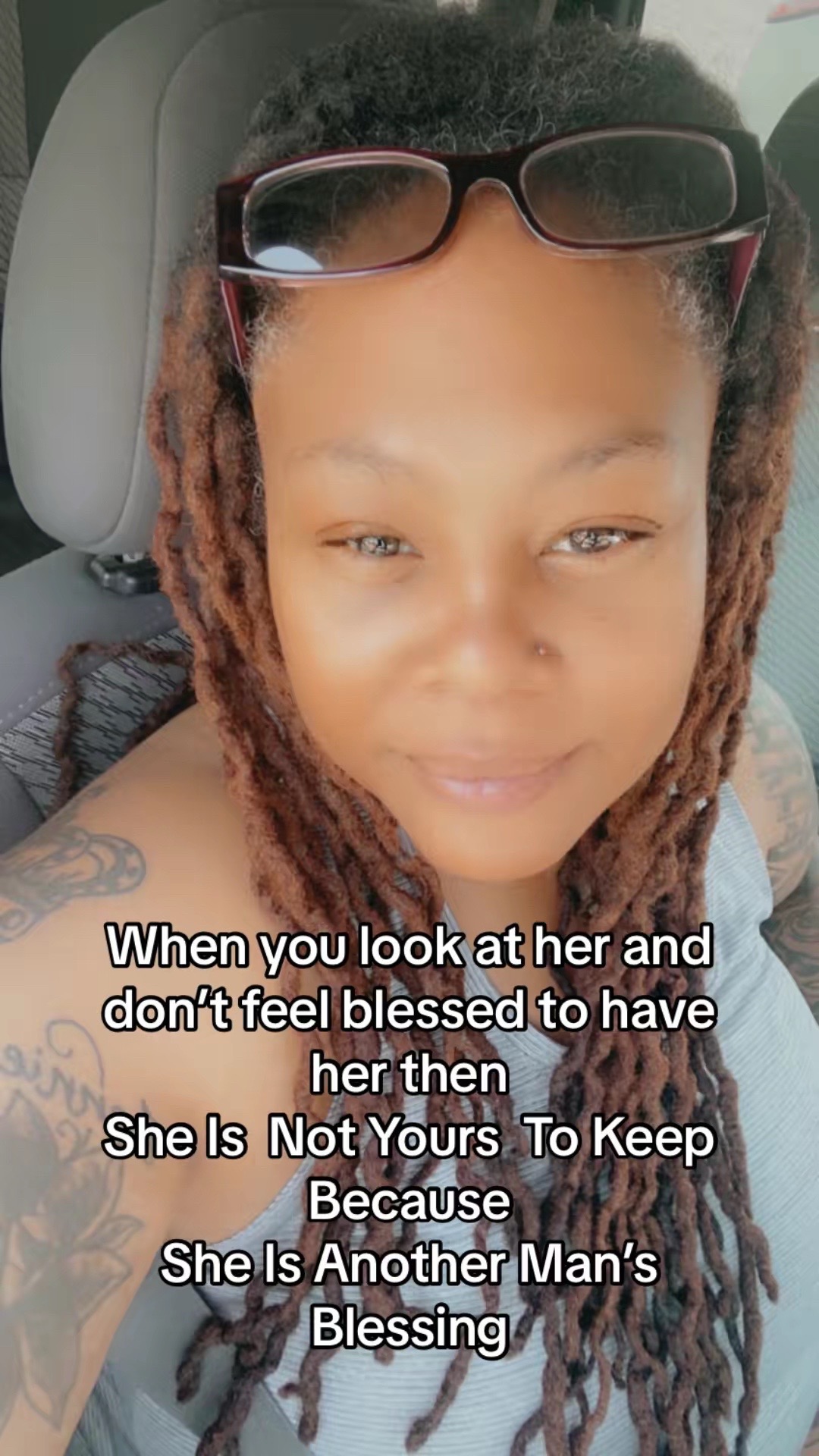 @SimplyMe