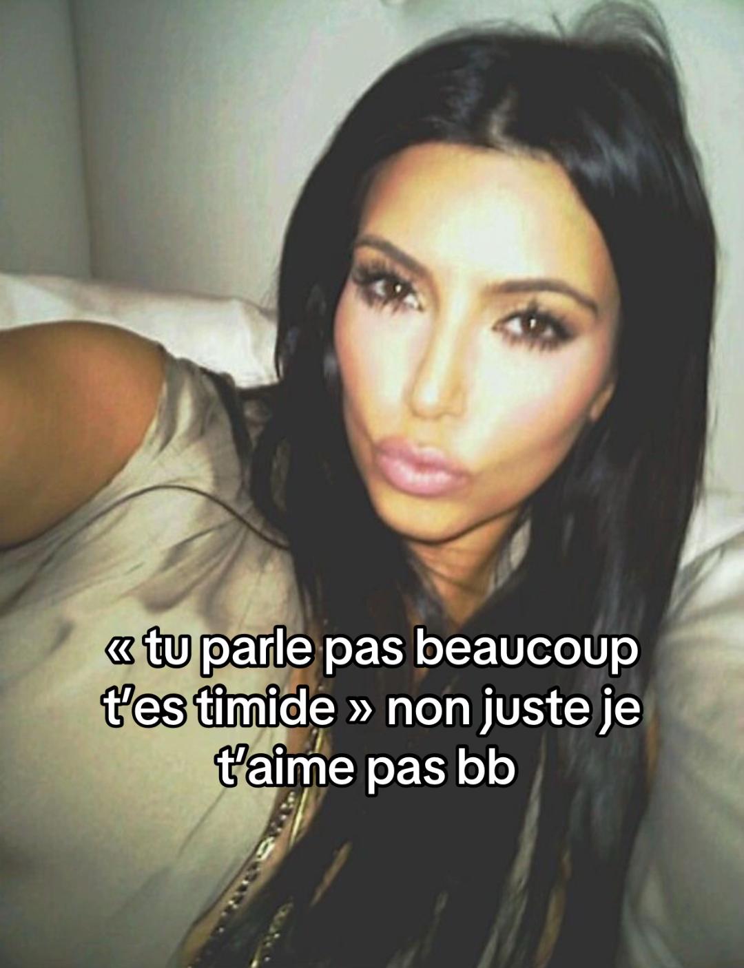 @…