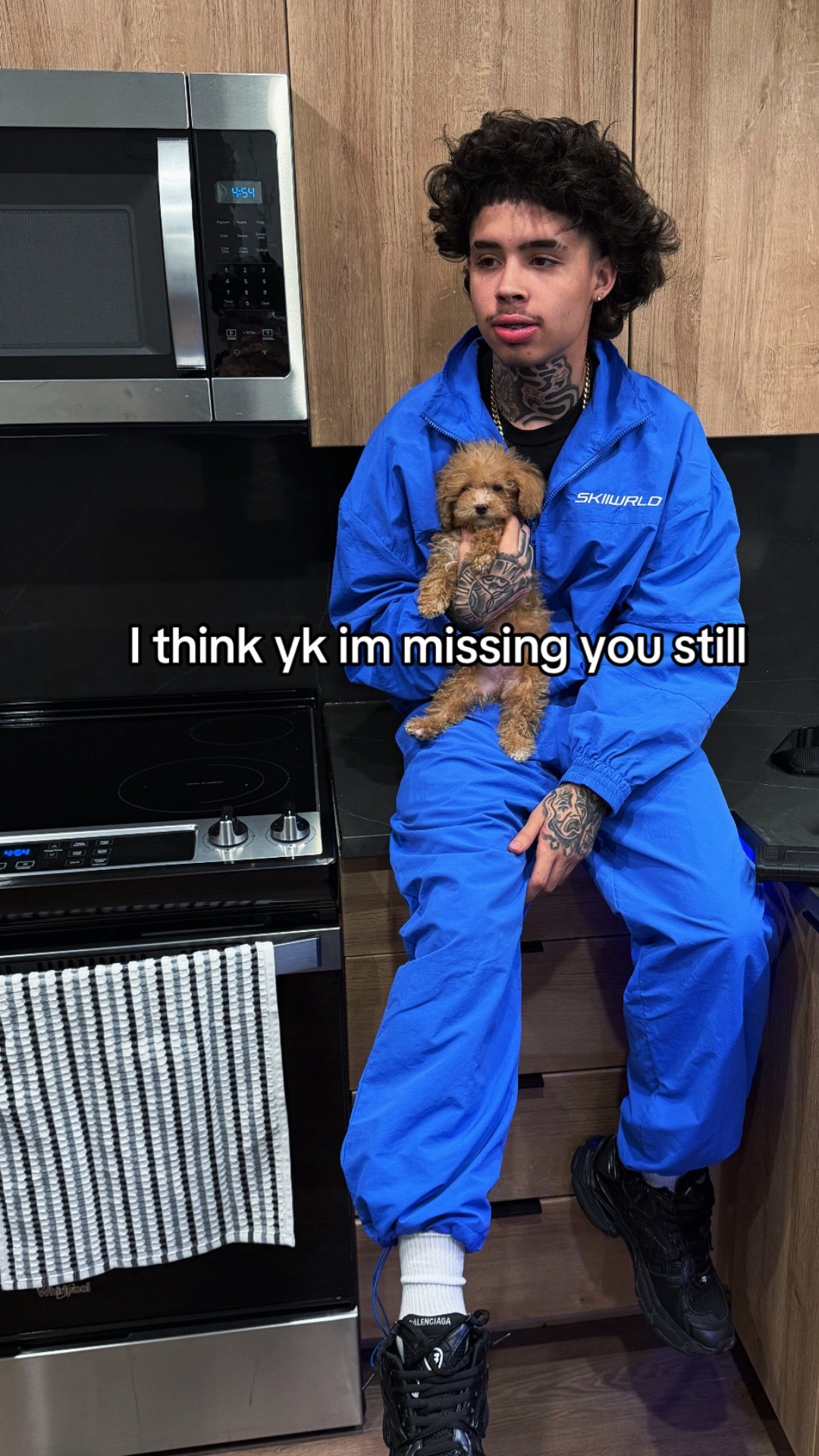 @Jayden