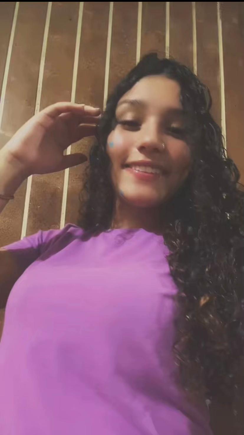 @tefizinha 🩷
