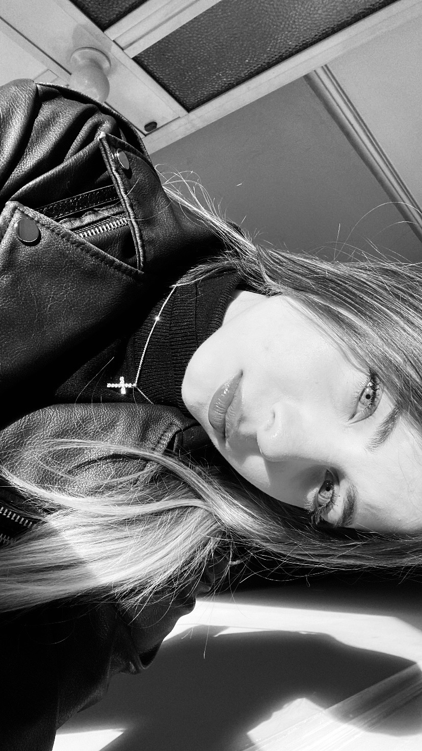@simo🖤