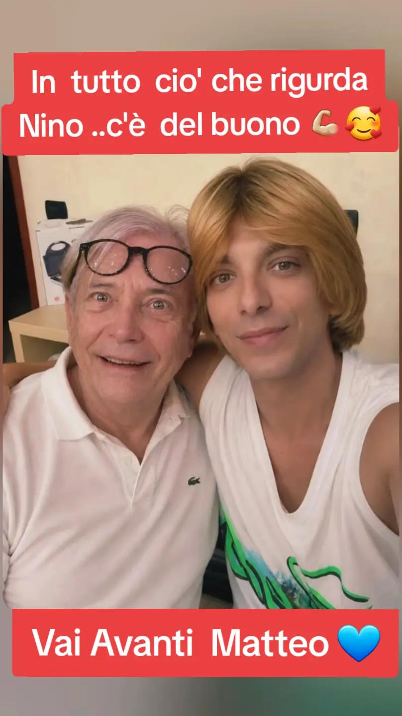 @Pino Mingardi