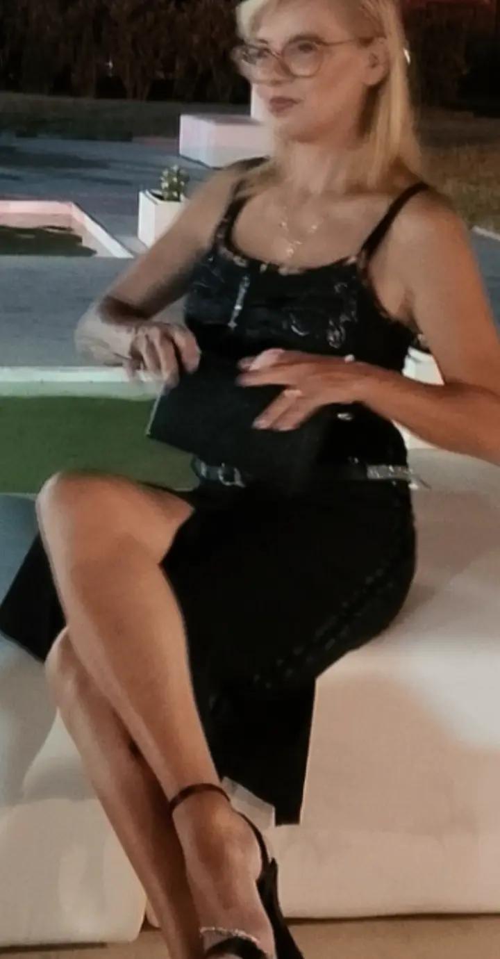 @Sara Gioia