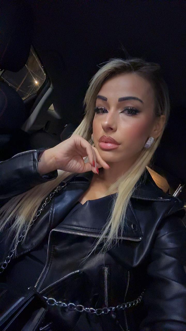 @infinito89❤️