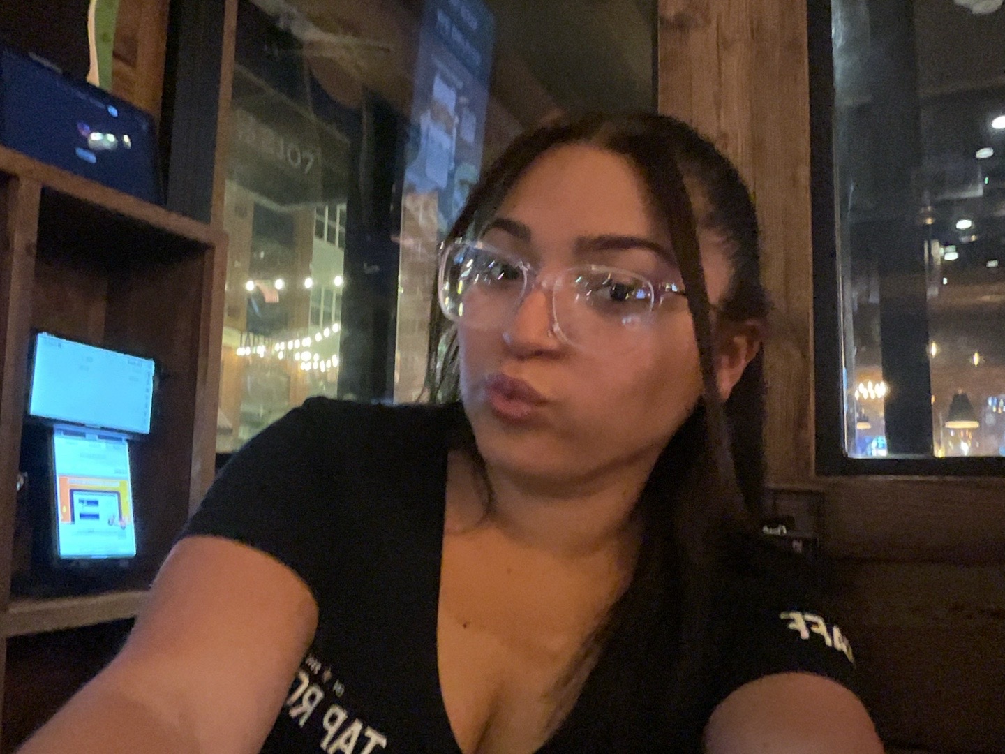 @glenda🪽
