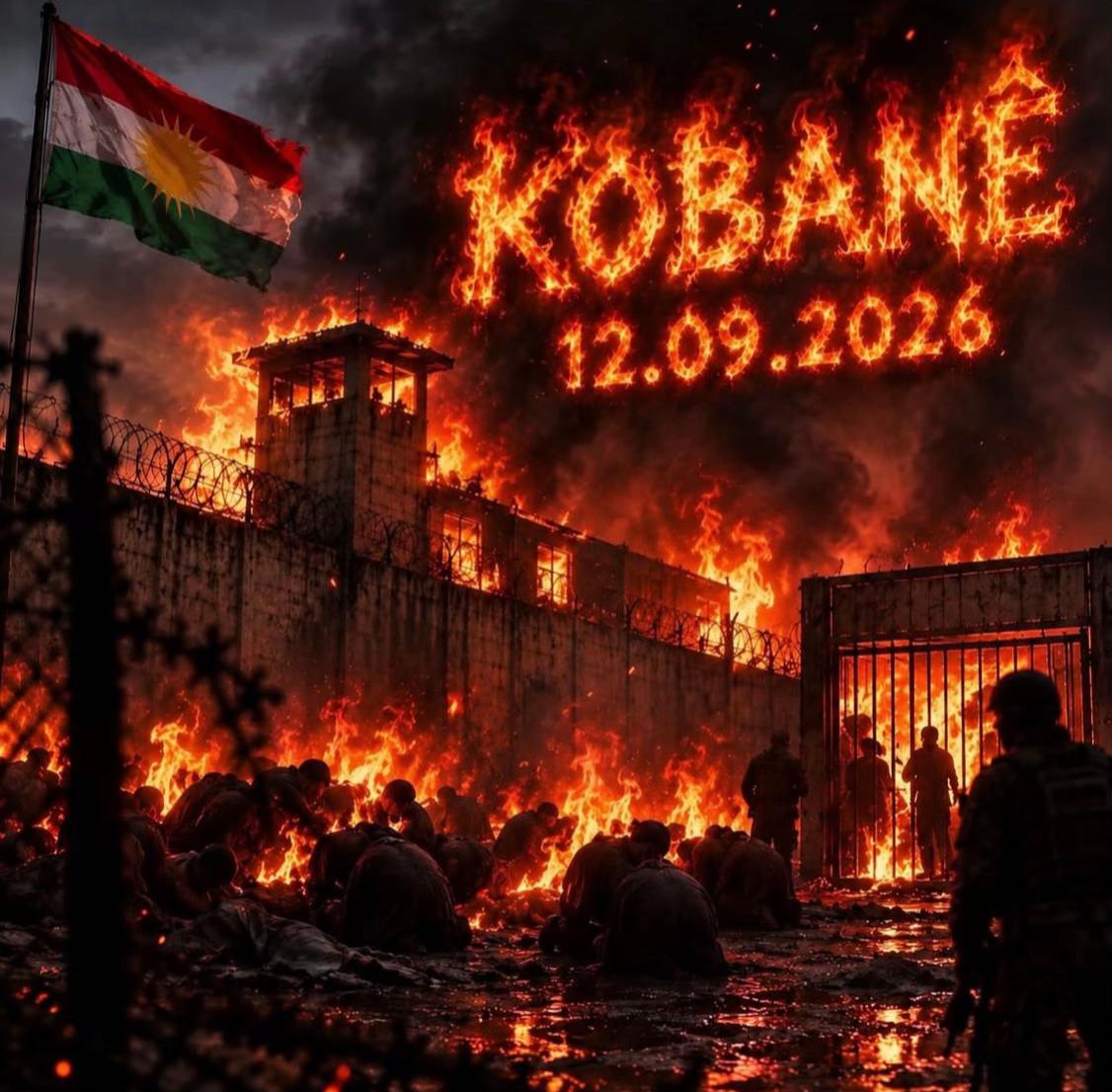 @_rojava22
