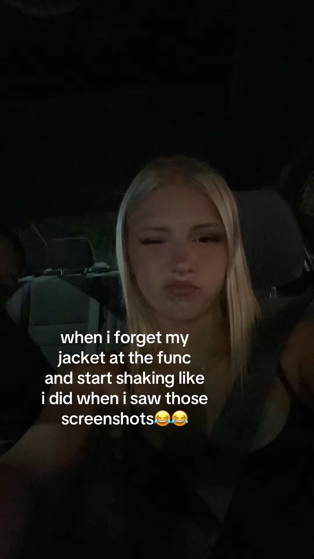@user649274920