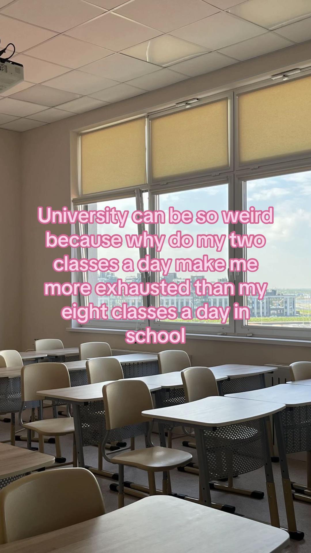 @Ray ♡