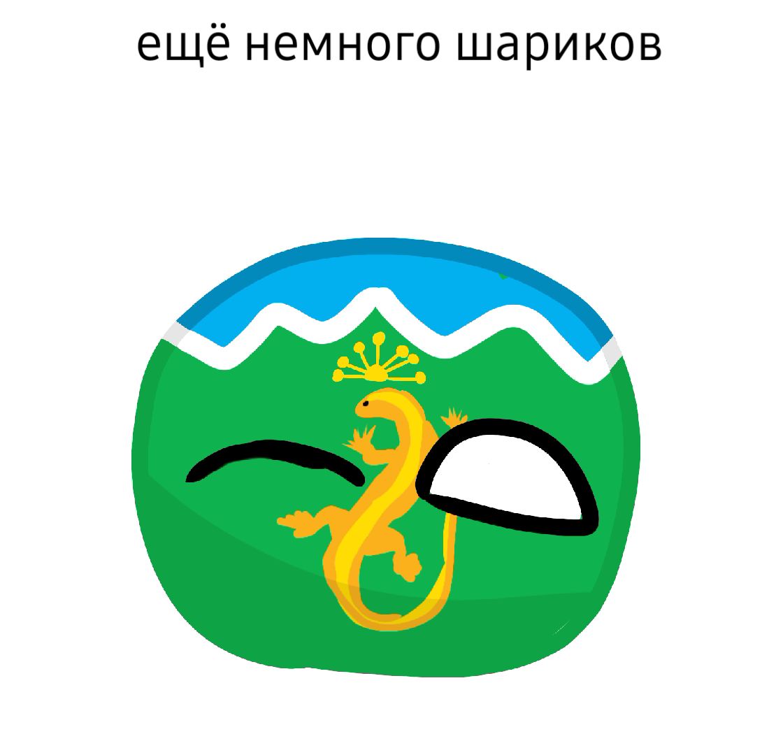 @Квас⁴&sup2;