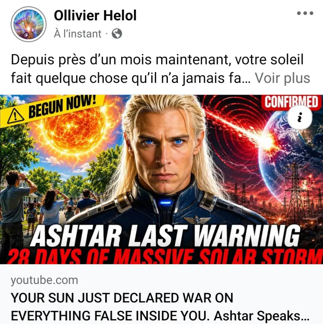 @ollivierhelol