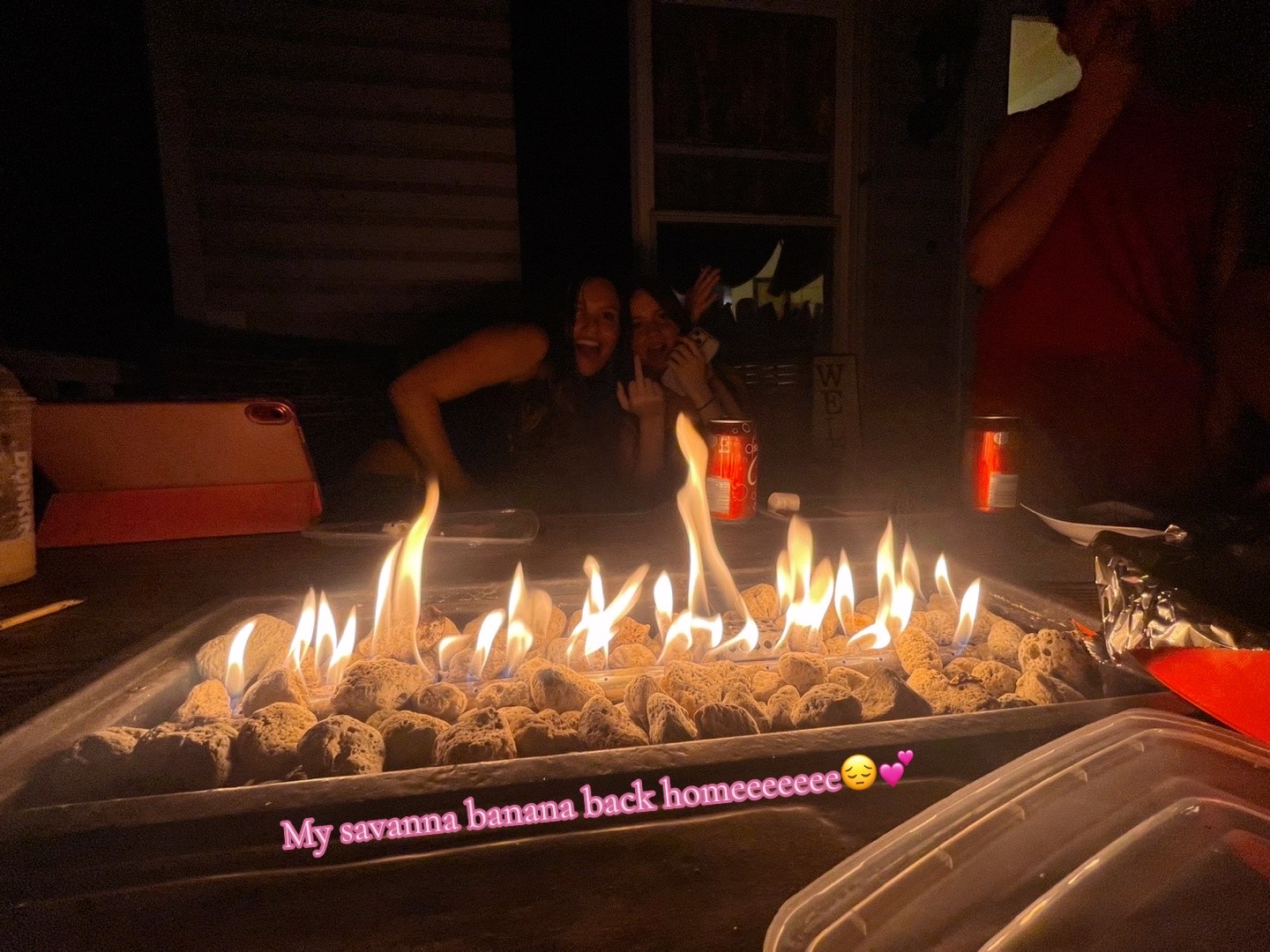 @YAYA💕🤞🏻