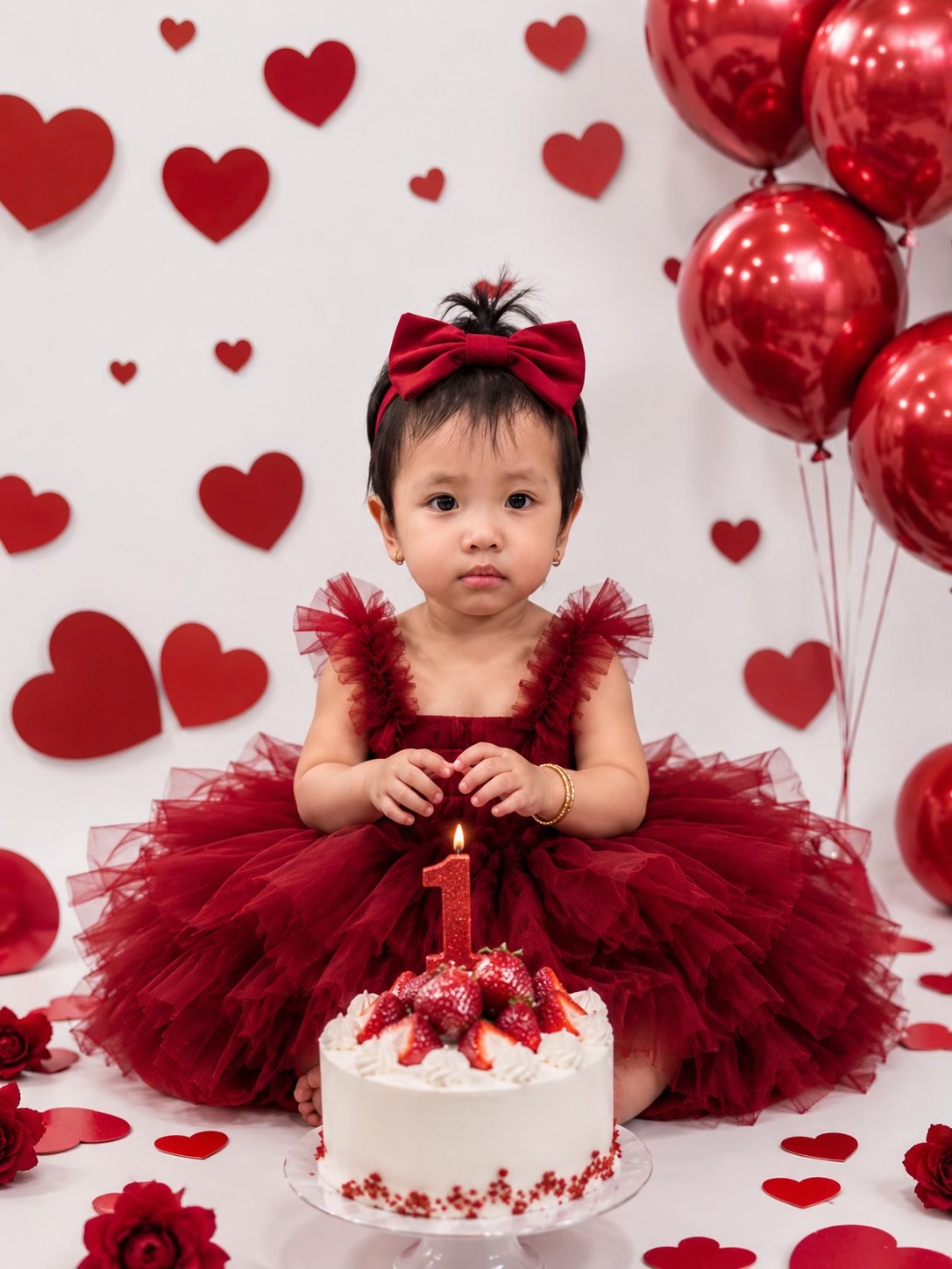 @Ruby Ruby
