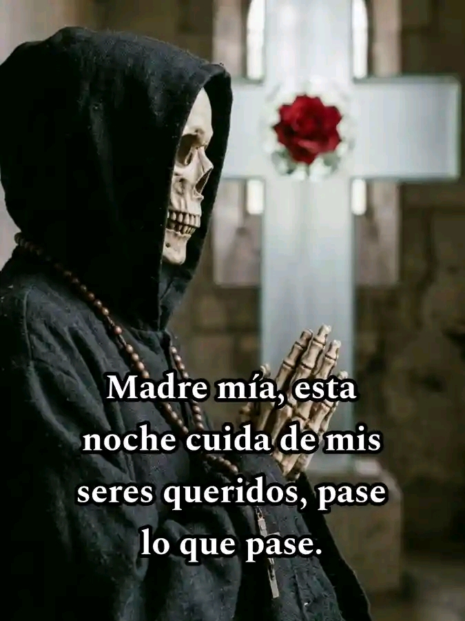 @suavecito