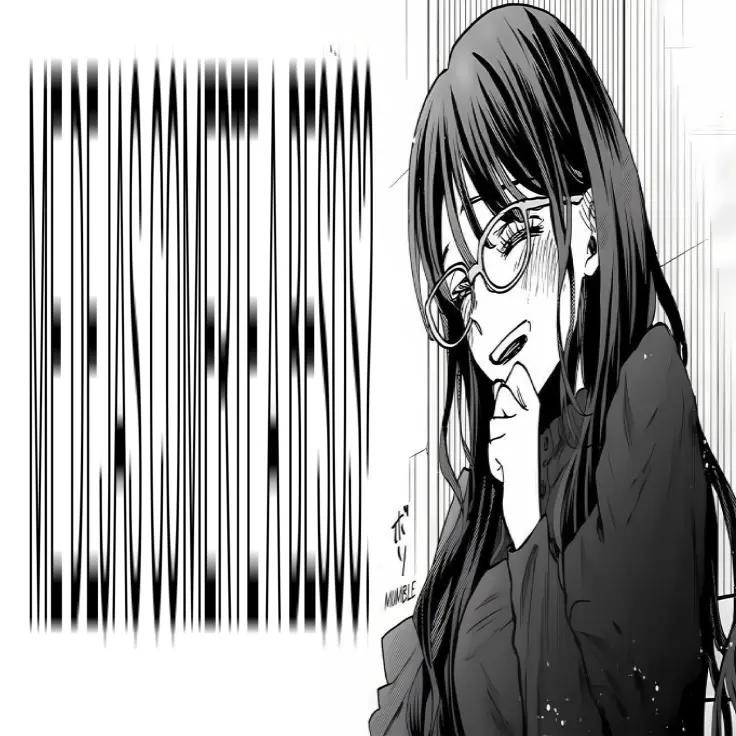 @𑣲𝓢𝓸𝓯𝓲⋆˚꩜。