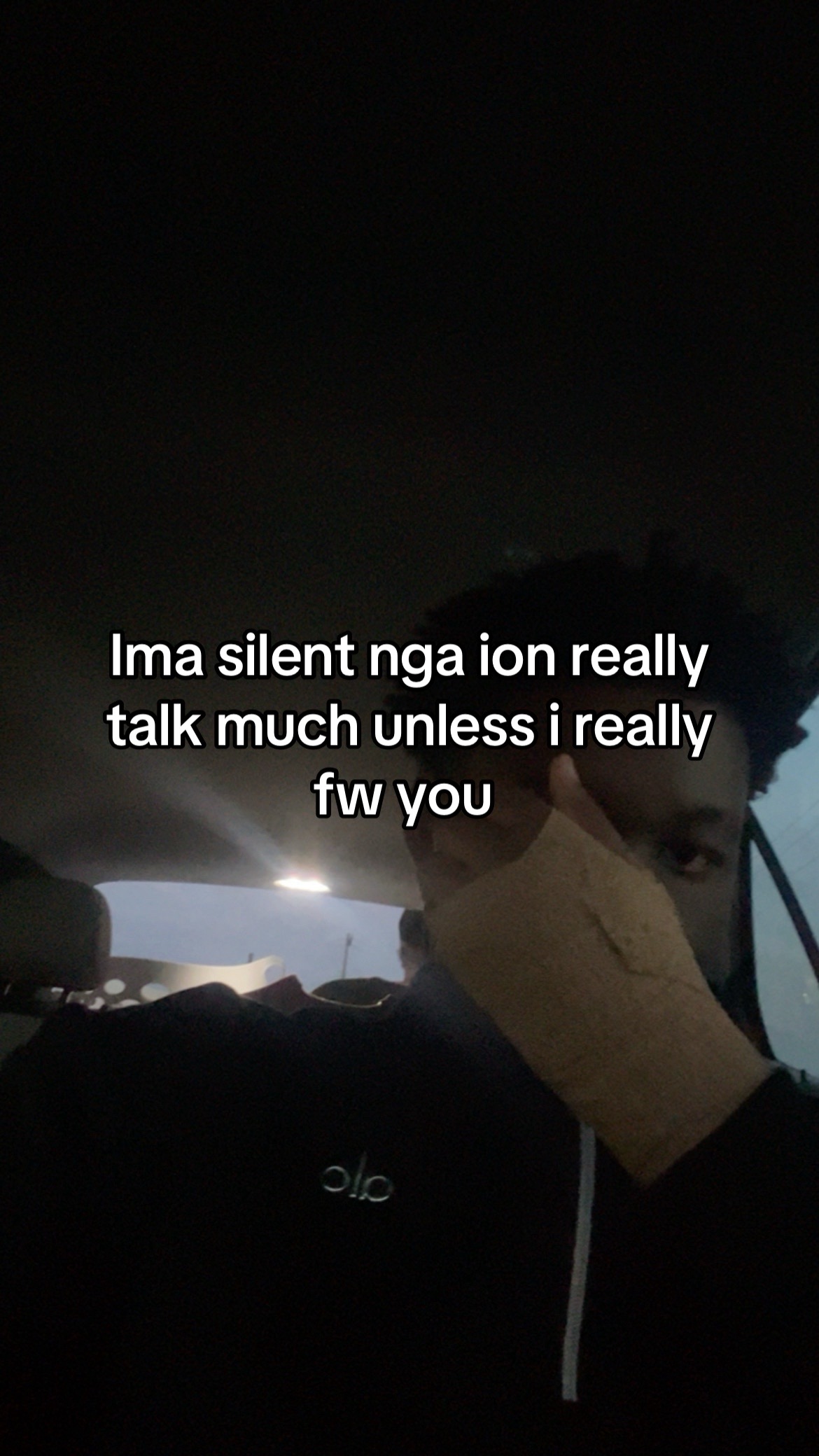 @probablyjay