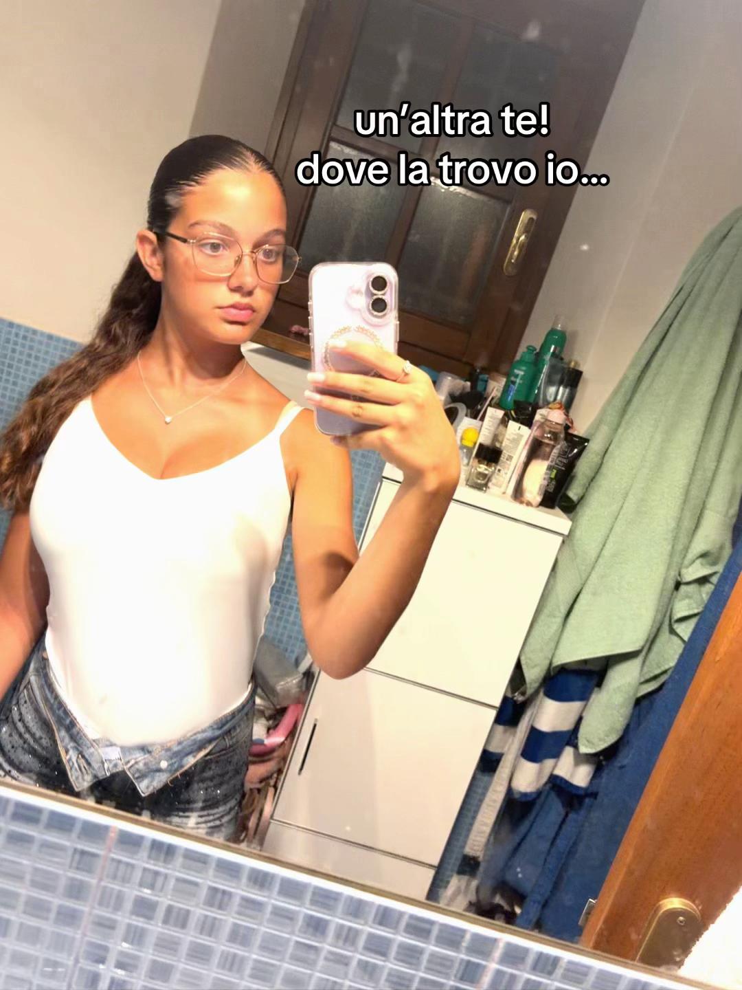 @spamm_ludo
