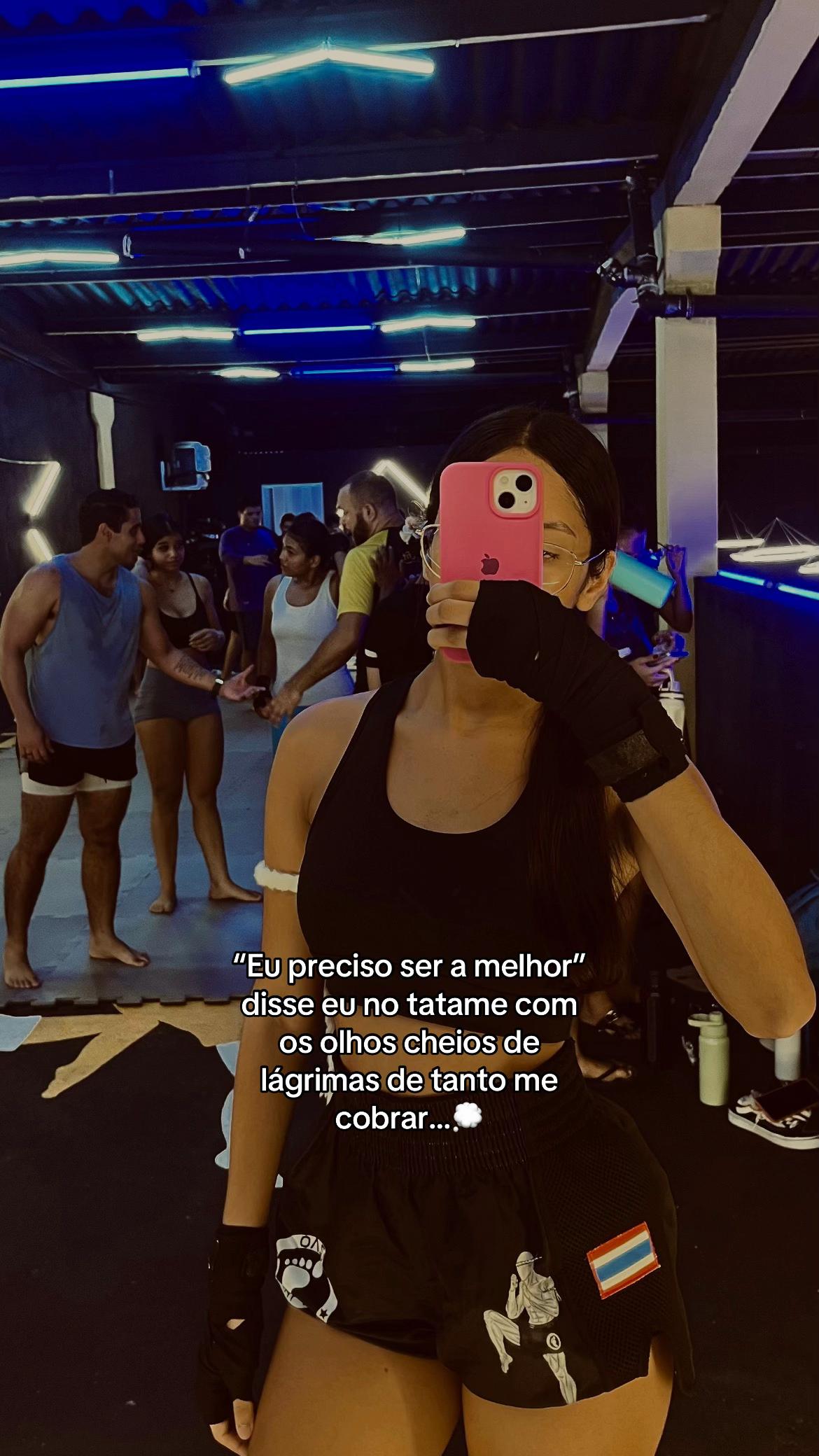 @Lavi.maximo๐