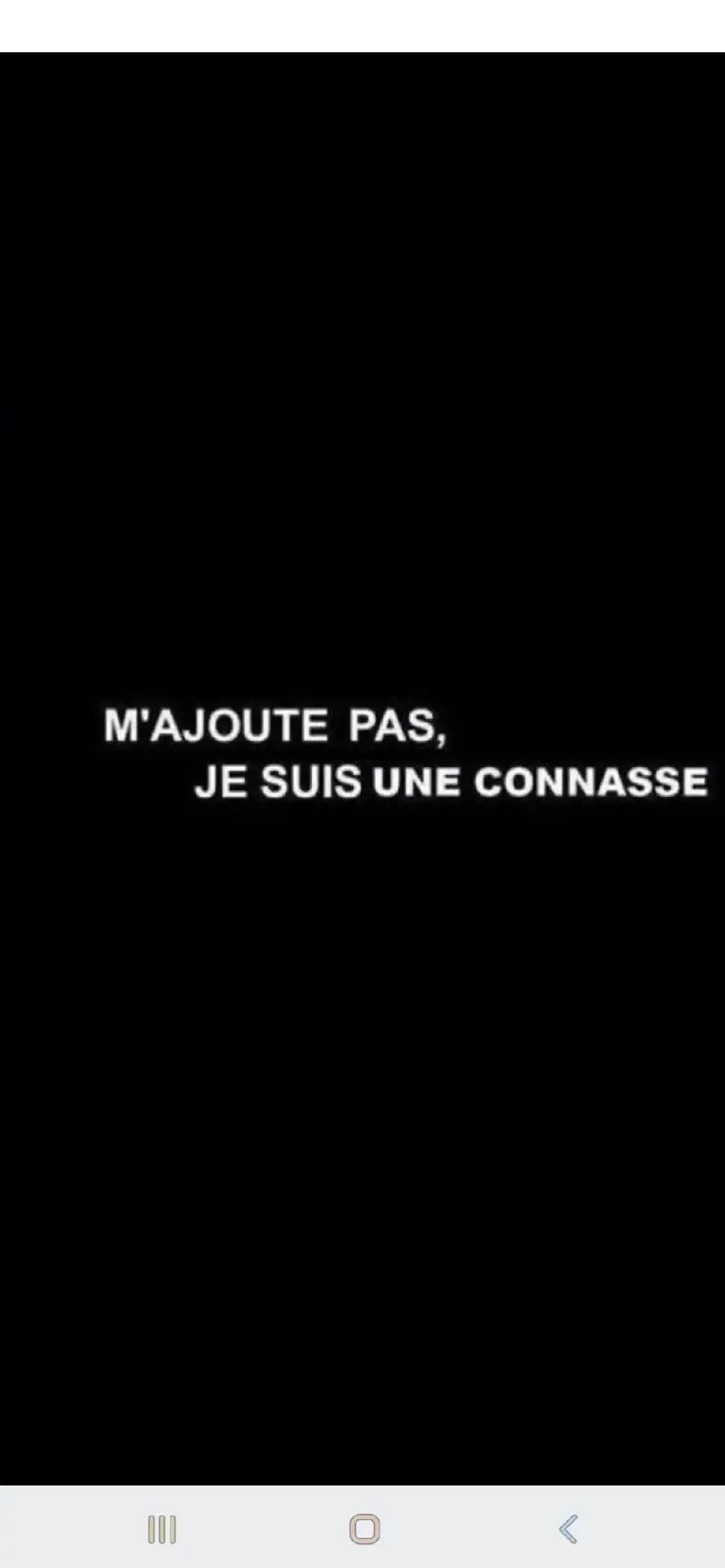 @Marie