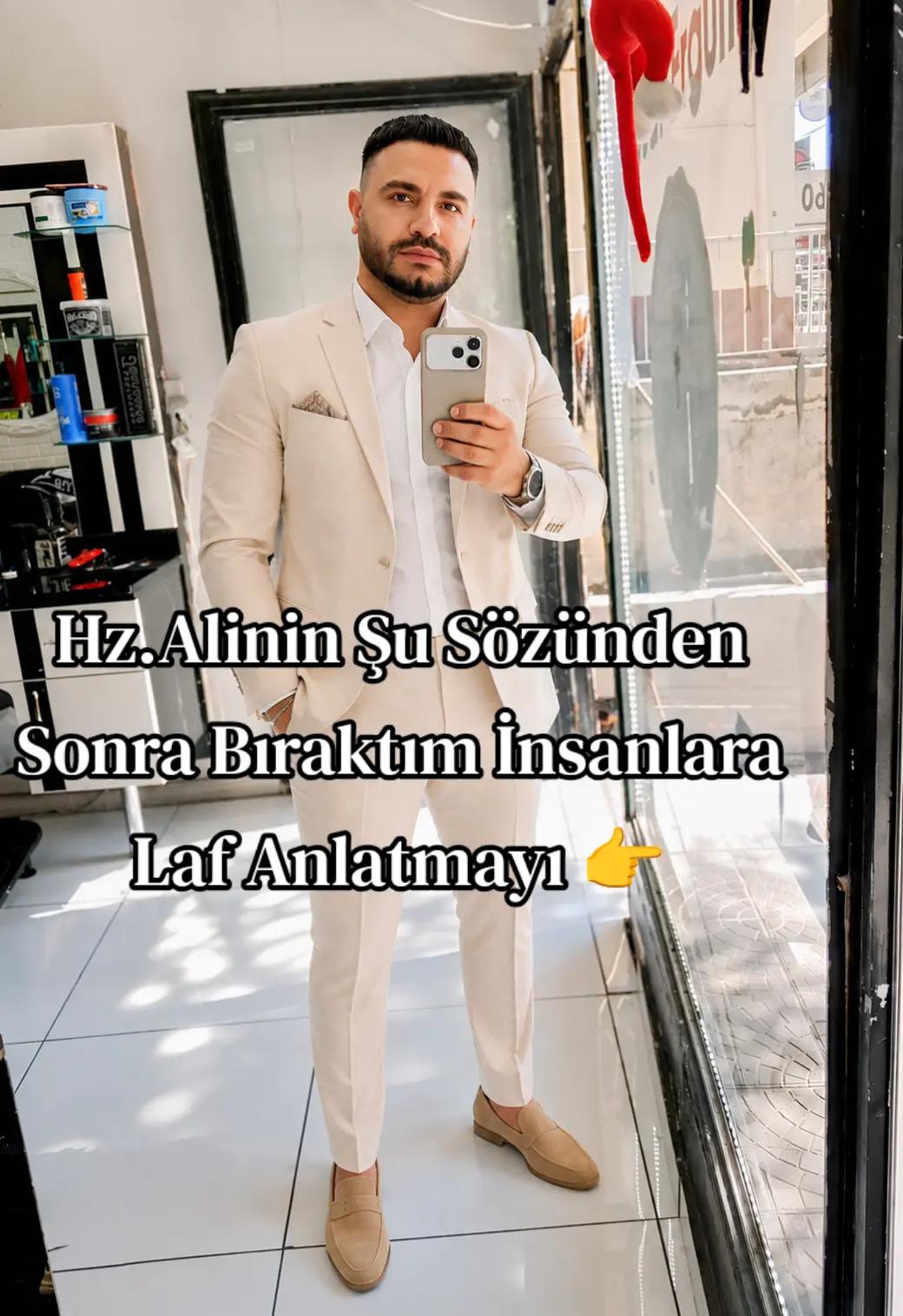 @Suat Ergün