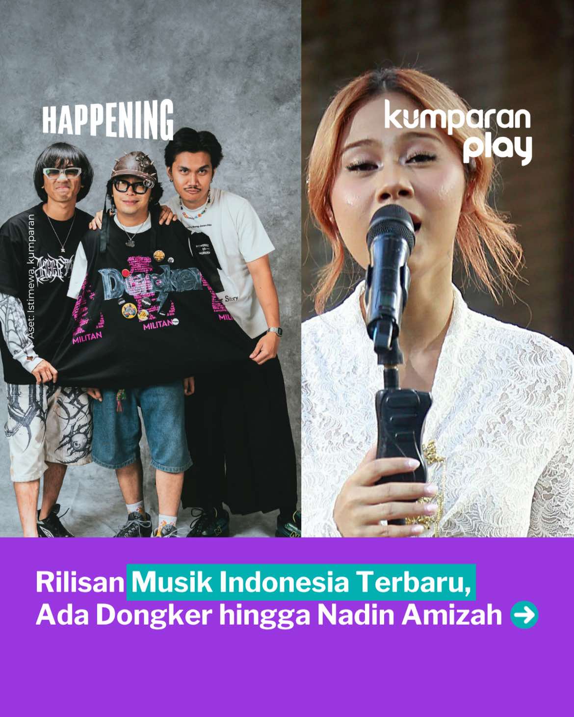 @kumparanPLAY