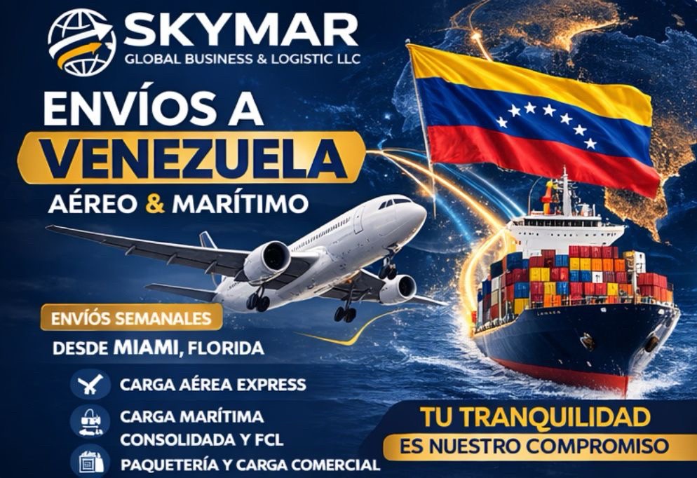 @@Skymarcgo