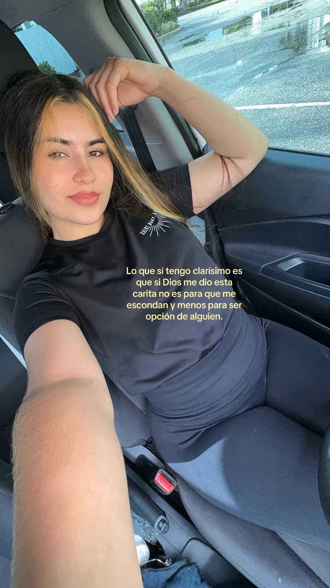 @Natalia Aguilera 🔮