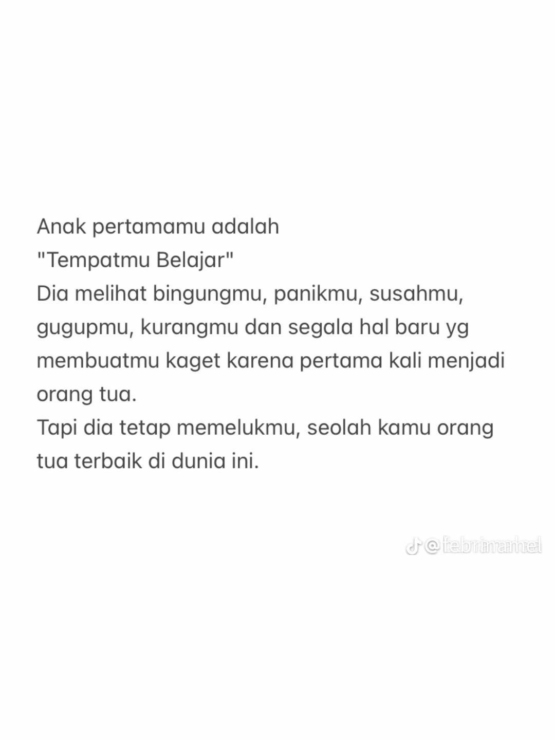 @byengmega