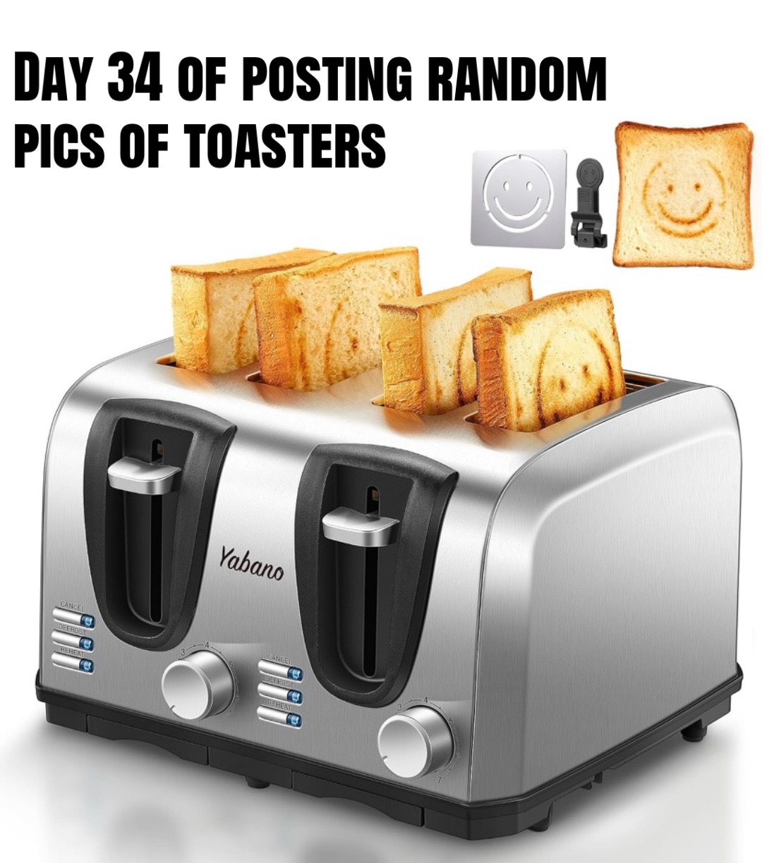 @TOASTER-MAN