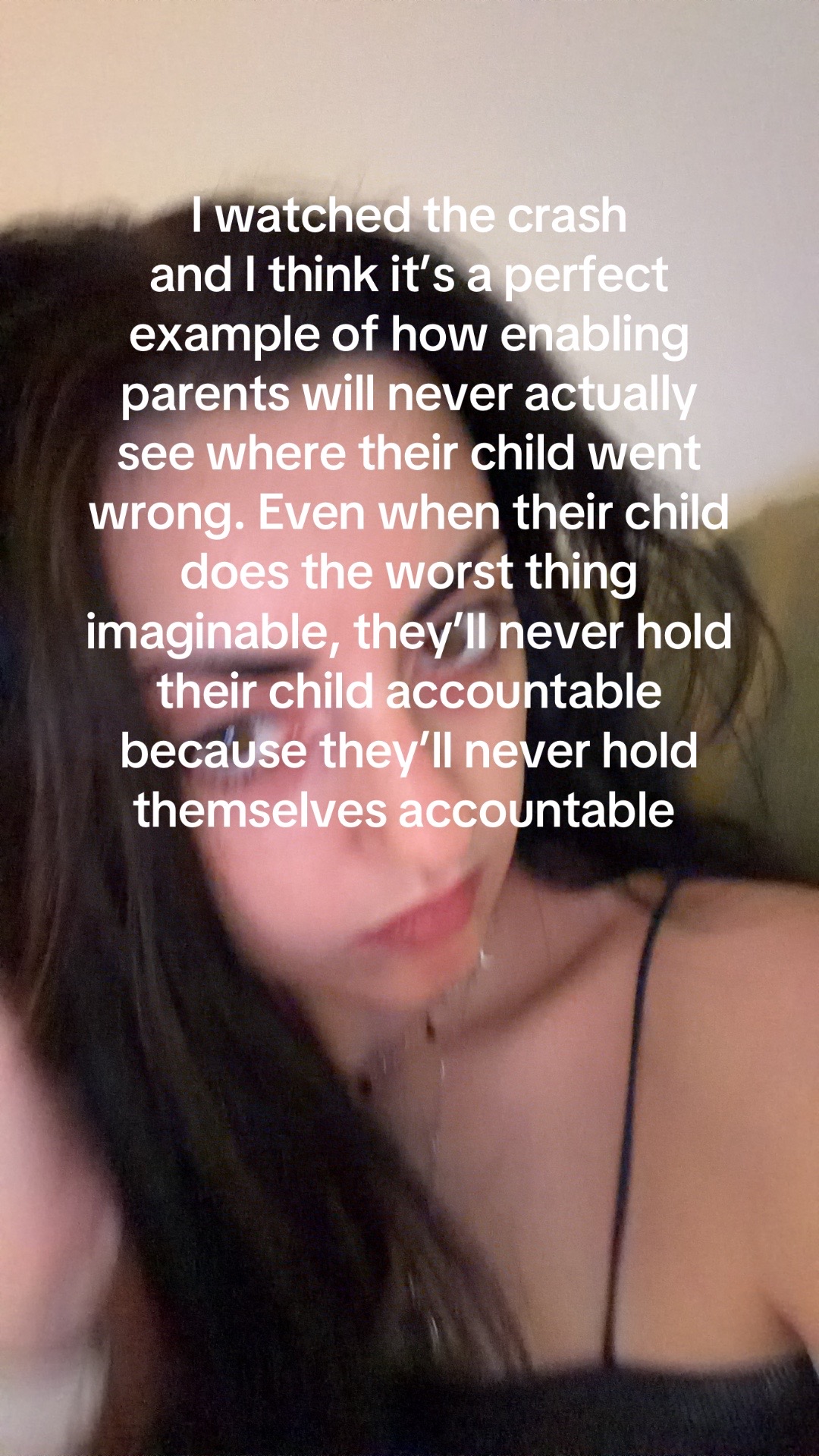 @NICOLE LAROCK