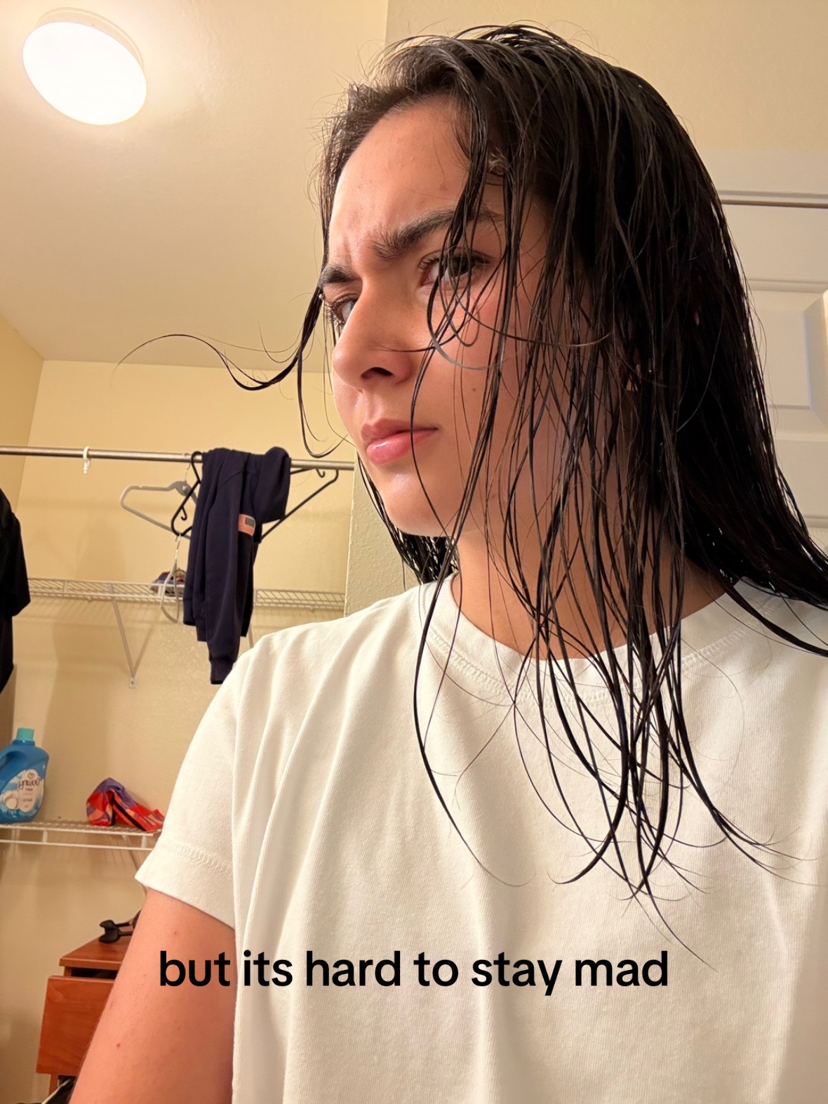 @Dany🦕