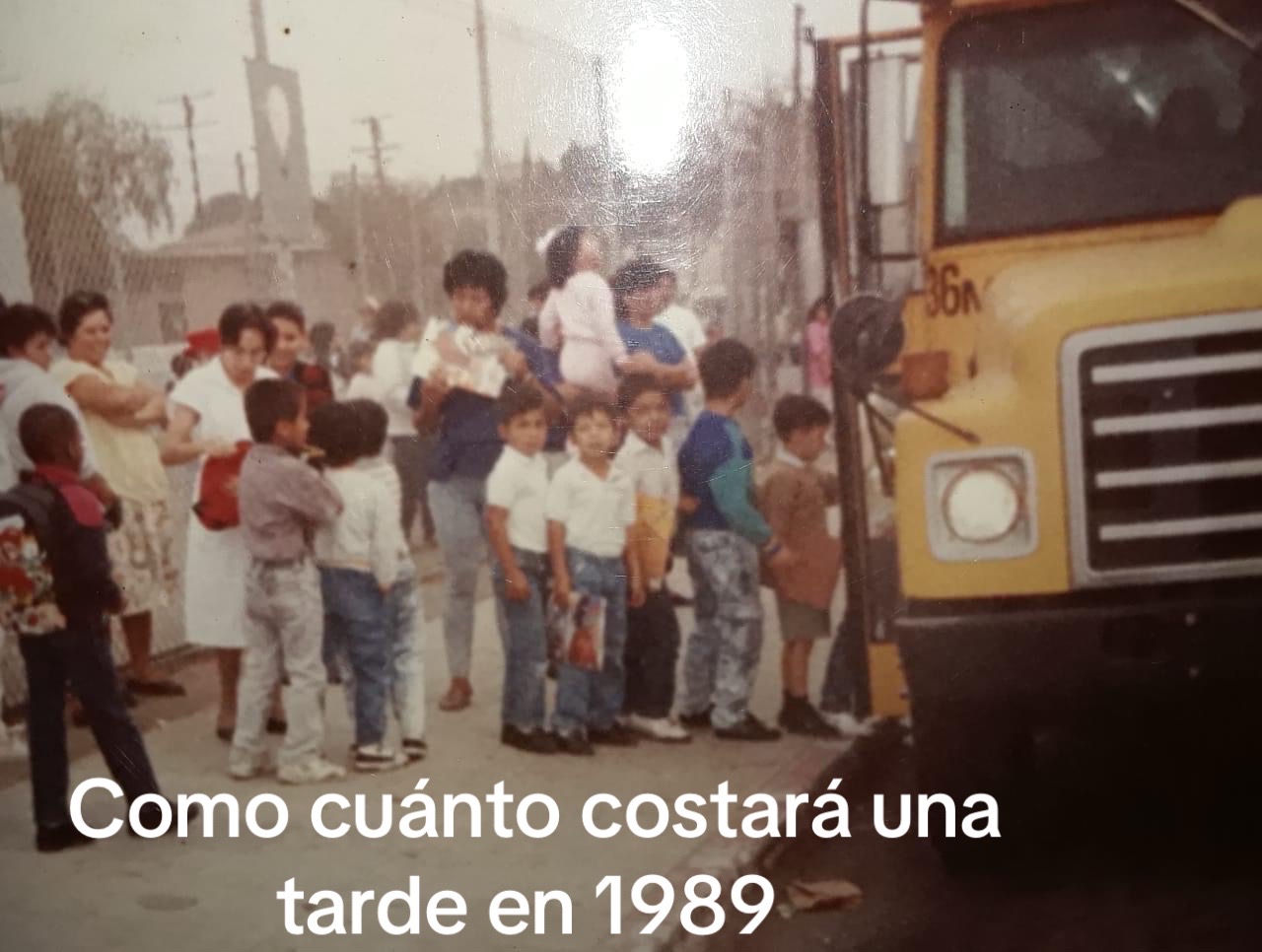 @noticiero562