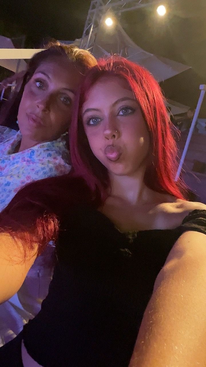 @Givraa