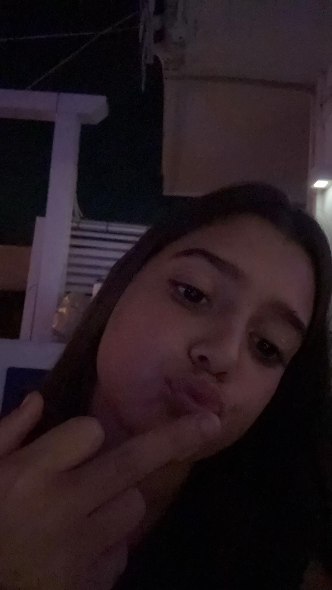 @aerialleopard