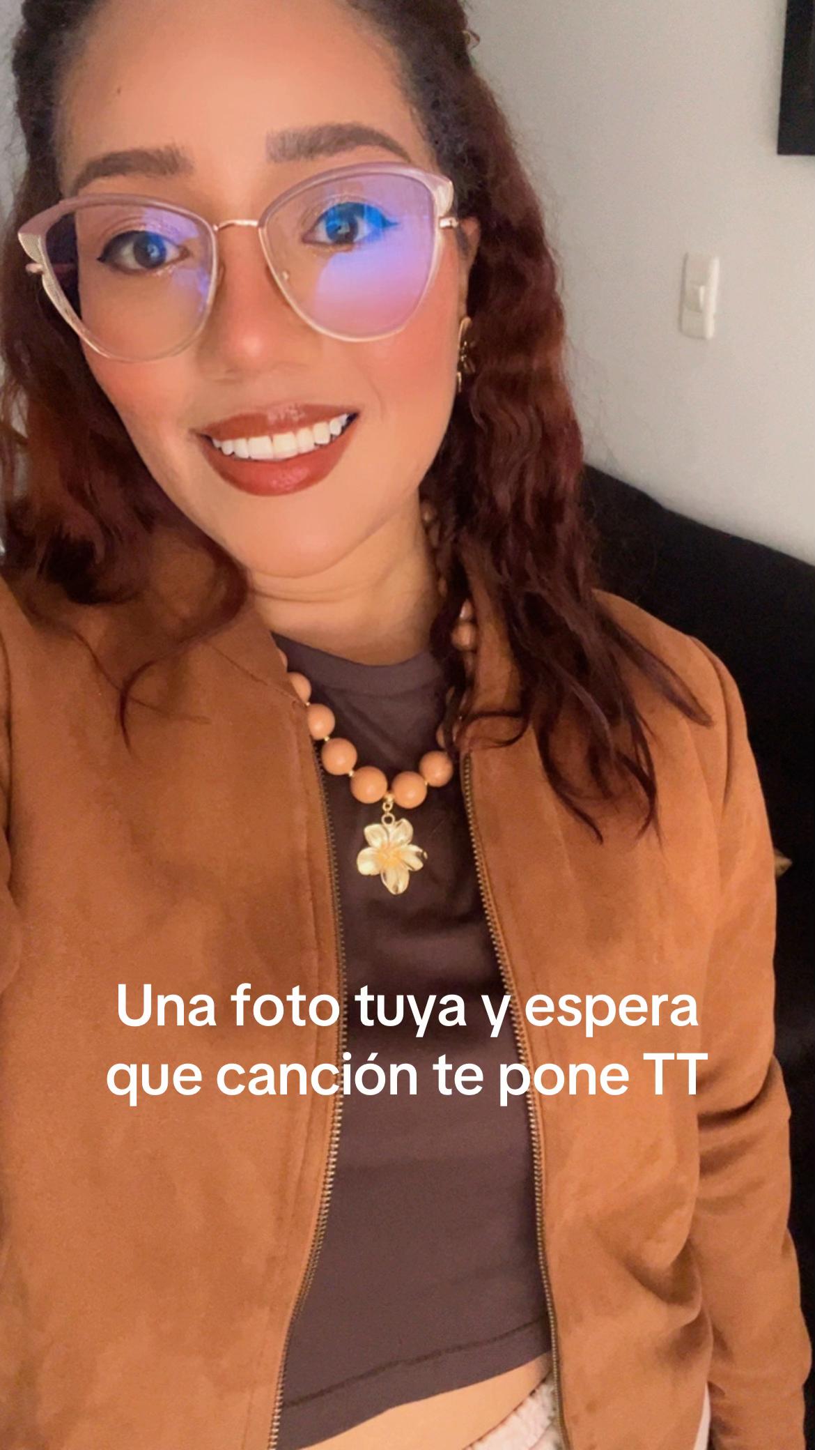@viajando_con_kathe ✈️
