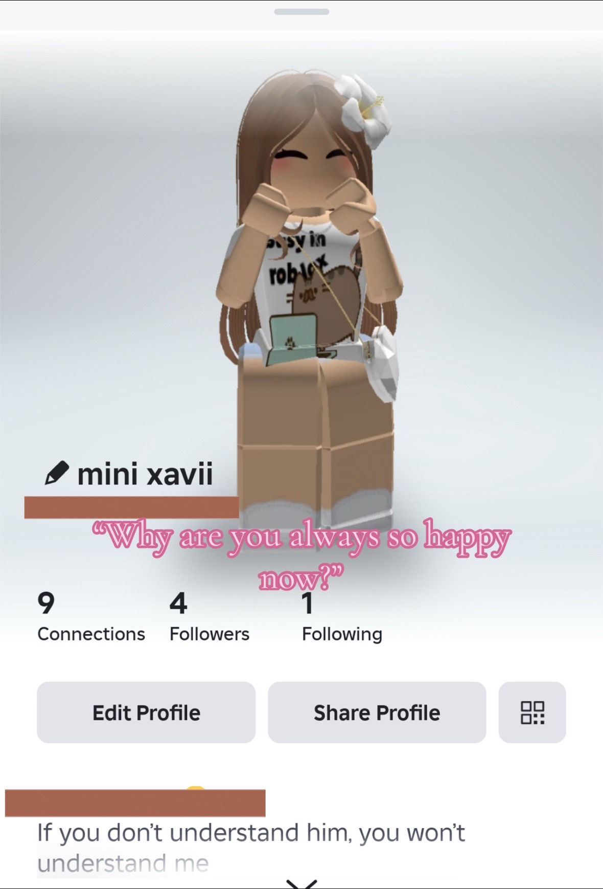 @idk_imjsagirl