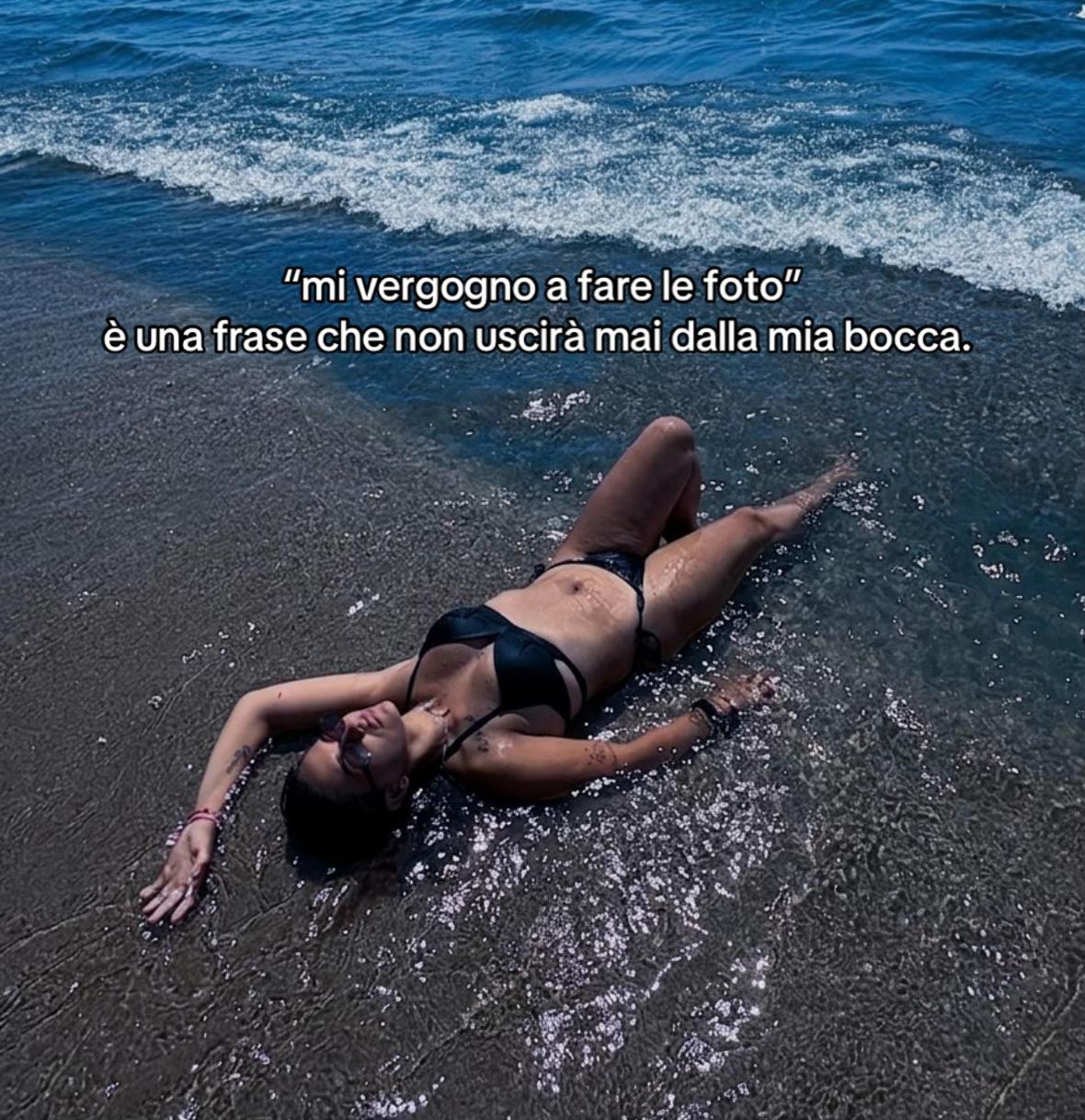 @ludovicanatale
