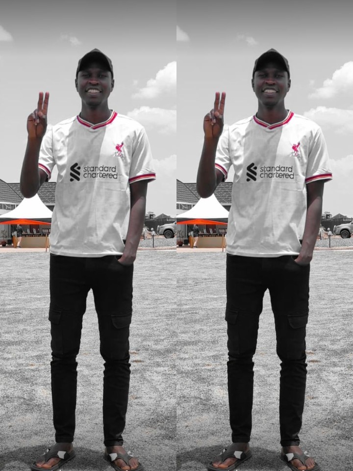 @masamba the deejay