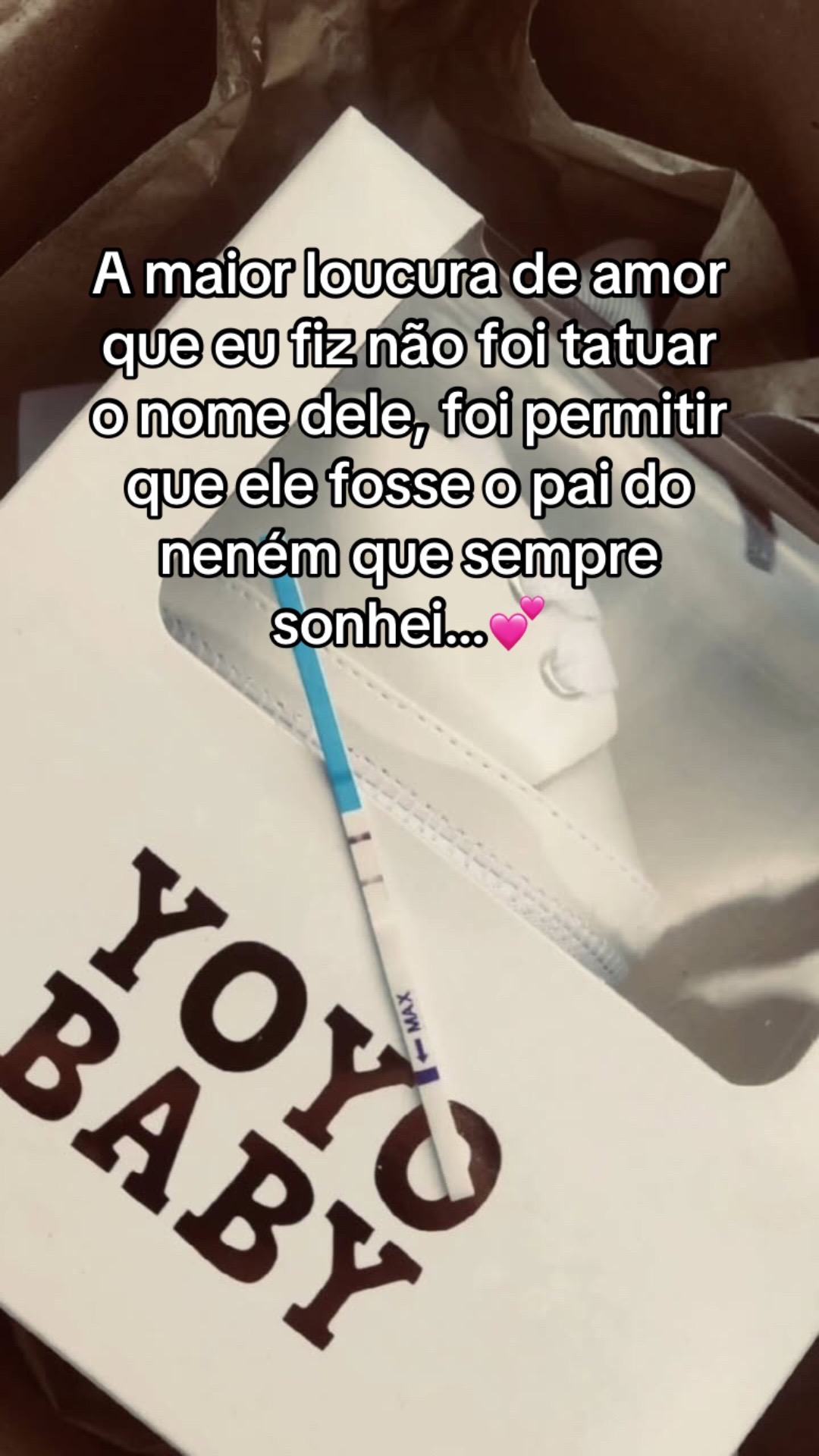 @joicebrutscher