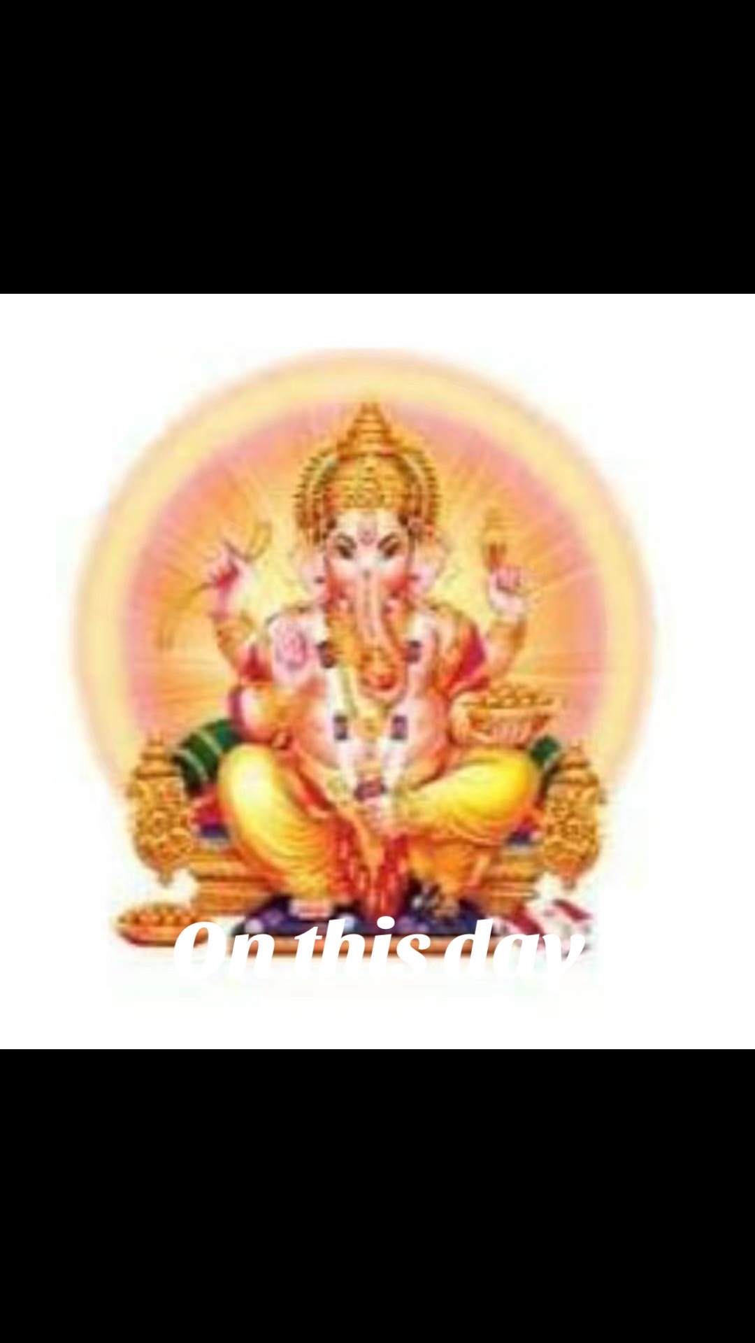 @user6563234052706