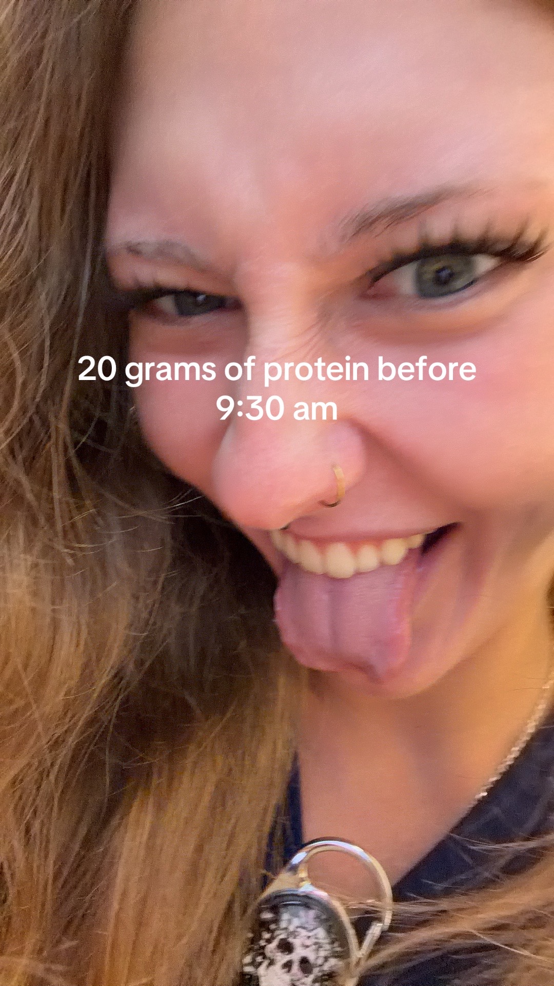 @ursexyoldersister