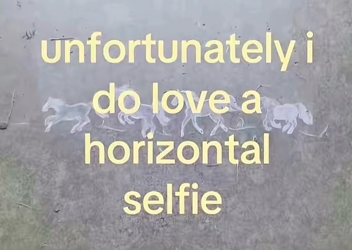@dezzy