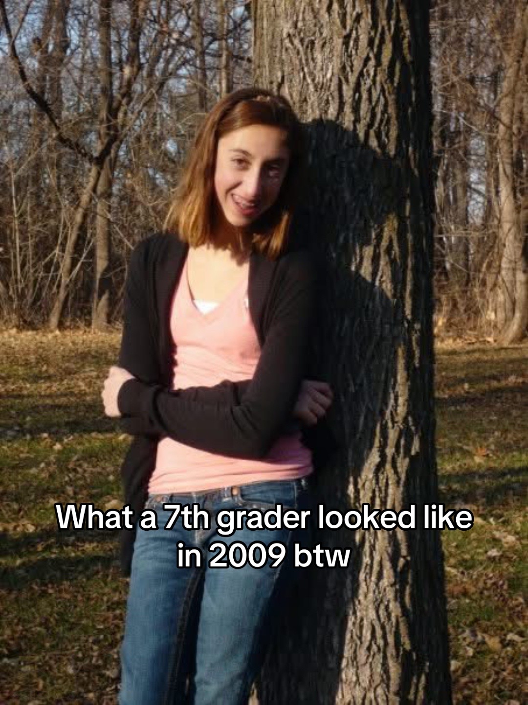 @Noelle Zoeller