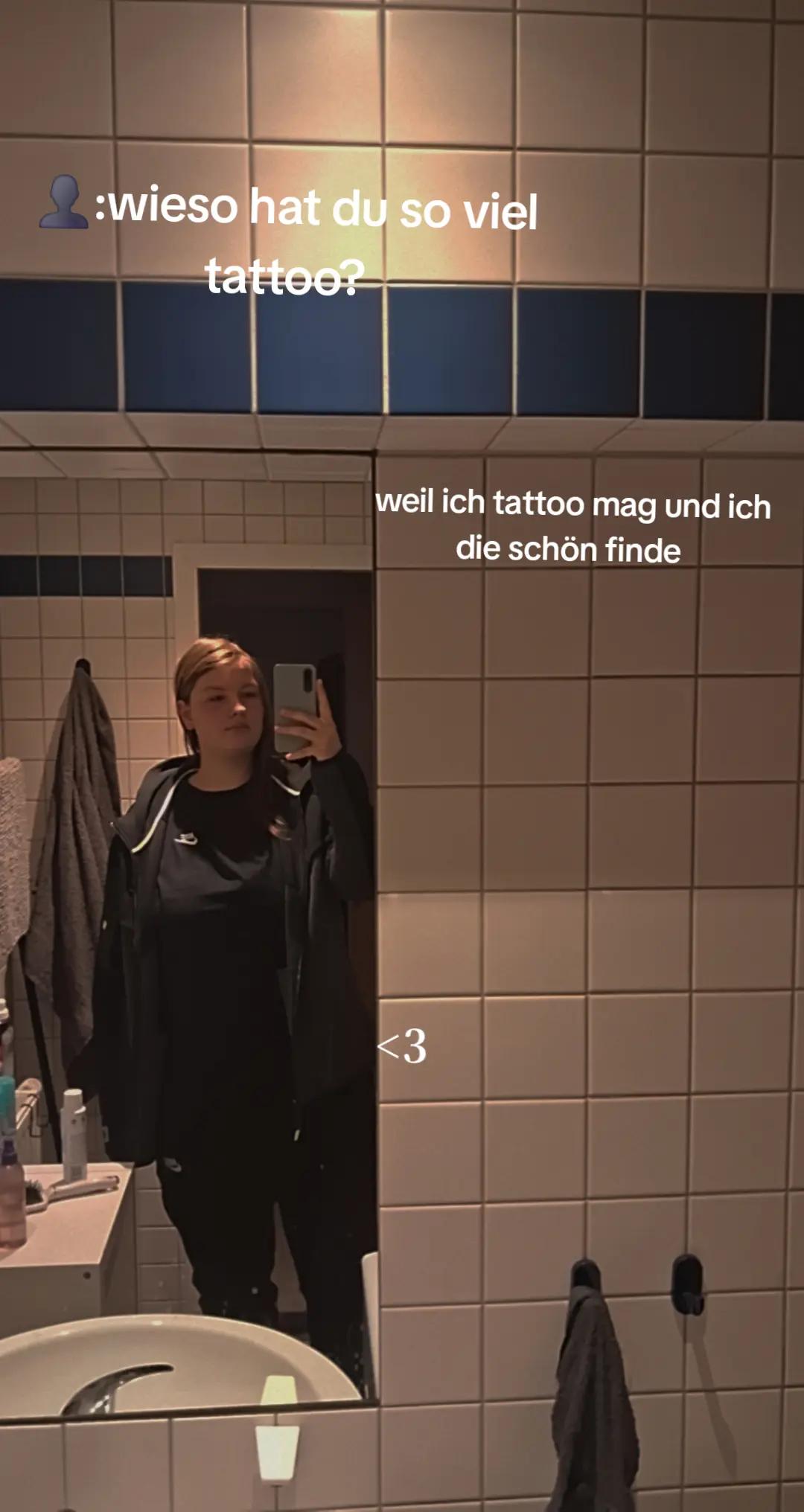@🇩🇪/🇷🇺