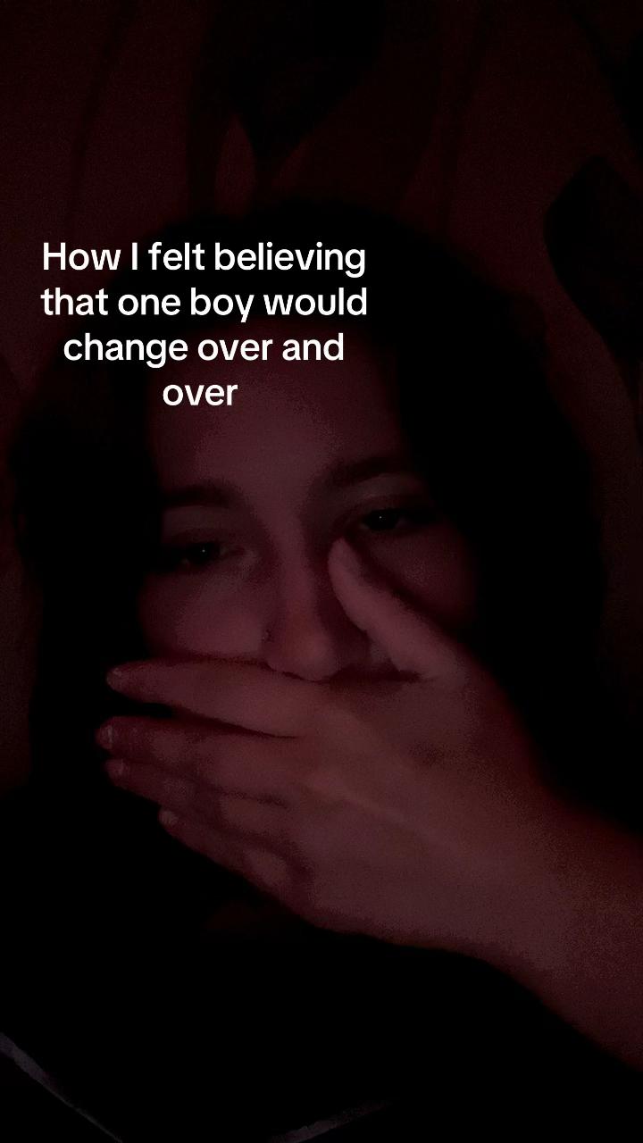 @Hayley