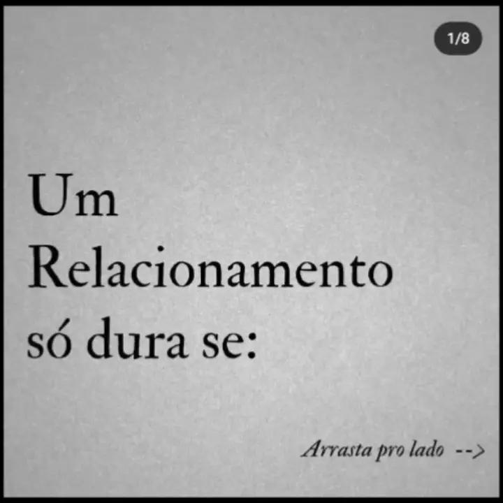@🥀Frases🥀